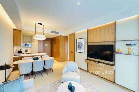 2 bedrooms Apartment in Downtown Dubai (Downtown Burj Dubai), UAE No. 141846 3