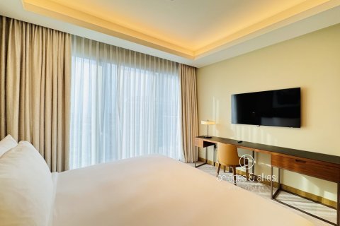 2 bedrooms Apartment in Downtown Dubai (Downtown Burj Dubai), UAE No. 141846 11