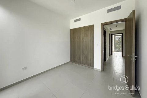 Villa de 3 dormitorios en Tilal Al Ghaf, UAE No. 141849 10