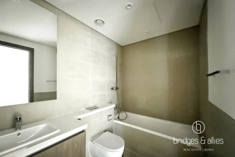 Villa de 3 dormitorios en Tilal Al Ghaf, UAE No. 141849 14