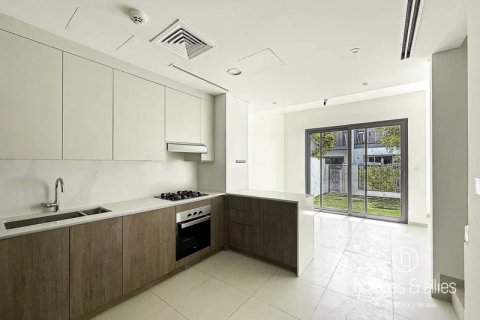 Villa de 3 dormitorios en Tilal Al Ghaf, UAE No. 141849 8