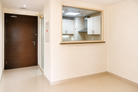 Appartement de 2 chambres à Dubai Production City (IMPZ), UAE No. 204808 3