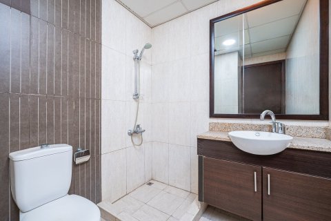 Appartement de 2 chambres à Dubai Production City (IMPZ), UAE No. 204808 8