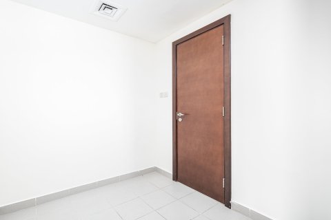 Appartement de 2 chambres à Dubai Production City (IMPZ), UAE No. 204808 7