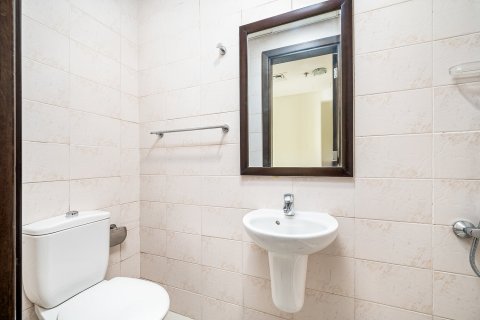 Appartement de 2 chambres à Dubai Production City (IMPZ), UAE No. 204808 12