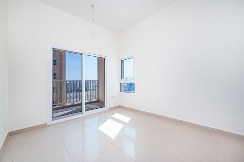 Appartement de 2 chambres à Dubai Production City (IMPZ), UAE No. 204808 9