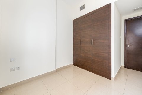 Appartement de 2 chambres à Dubai Production City (IMPZ), UAE No. 204808 6