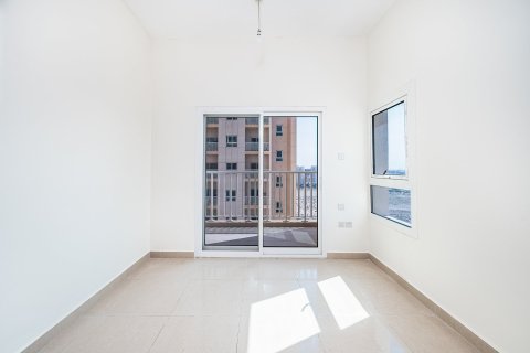 Appartement de 2 chambres à Dubai Production City (IMPZ), UAE No. 204808 10