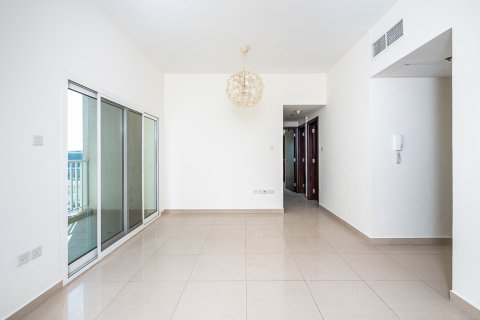 Appartement de 2 chambres à Dubai Production City (IMPZ), UAE No. 204808 5