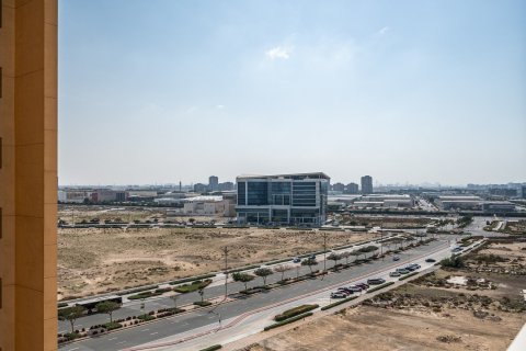 Appartement de 2 chambres à Dubai Production City (IMPZ), UAE No. 204808 11