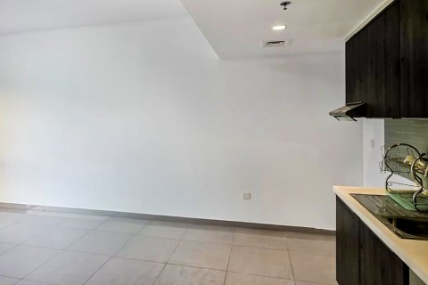 Appartement de 1 chambre à Muwaileh Commercial, UAE No. 204812 3