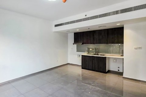 Appartement de 1 chambre à Muwaileh Commercial, UAE No. 204812