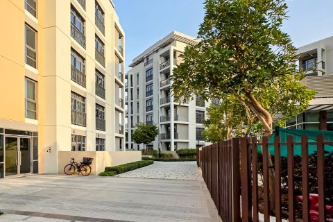 Appartement de 1 chambre à Muwaileh Commercial, UAE No. 204812 16
