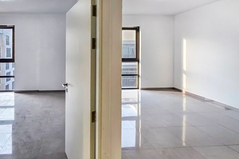 Appartement de 1 chambre à Muwaileh Commercial, UAE No. 204812 4