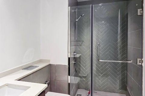 Appartement de 1 chambre à Muwaileh Commercial, UAE No. 204812 7