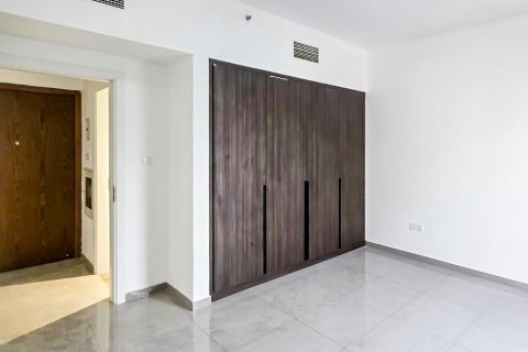 Appartement de 1 chambre à Muwaileh Commercial, UAE No. 204812 6