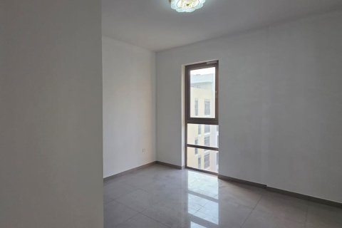 Appartement de 1 chambre à Muwaileh Commercial, UAE No. 204812 5