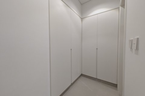 Townhouse de 2 chambres à Tilal City, UAE No. 204811 10