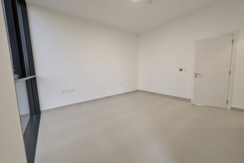 Townhouse de 2 chambres à Tilal City, UAE No. 204811 11