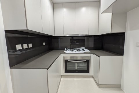 Townhouse de 2 chambres à Tilal City, UAE No. 204811 18
