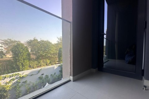 Townhouse de 2 chambres à Tilal City, UAE No. 204811 6