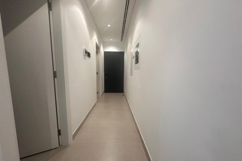 Townhouse de 2 chambres à Tilal City, UAE No. 204811 17