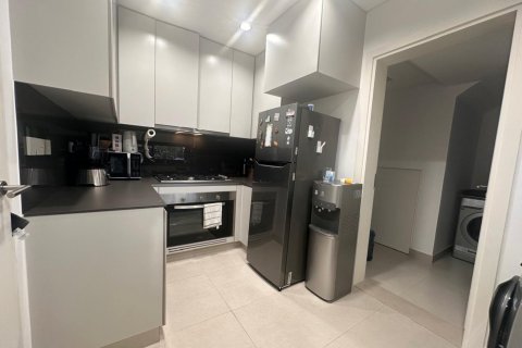 Townhouse de 2 chambres à Tilal City, UAE No. 204811 19