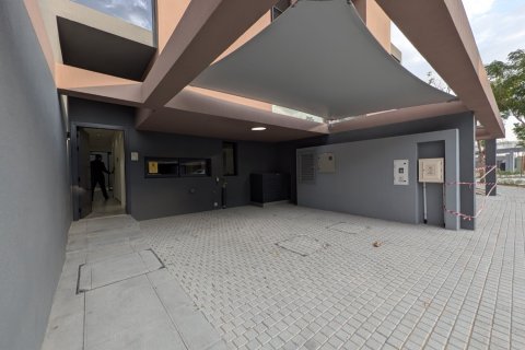Townhouse de 2 chambres à Tilal City, UAE No. 204811 25