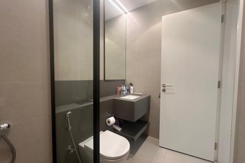 Townhouse de 2 chambres à Tilal City, UAE No. 204811 8