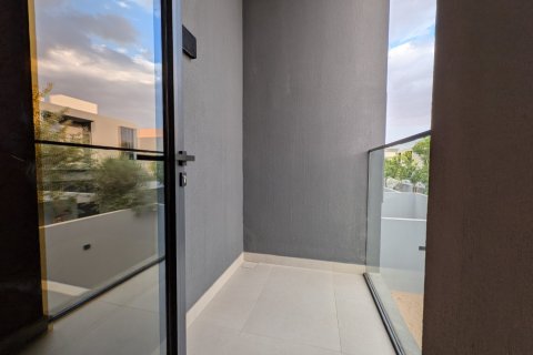 Townhouse de 2 chambres à Tilal City, UAE No. 204811 12