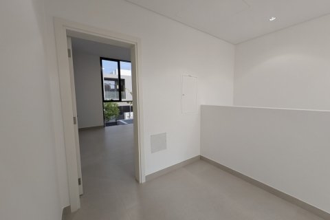 Townhouse de 2 chambres à Tilal City, UAE No. 204811 9