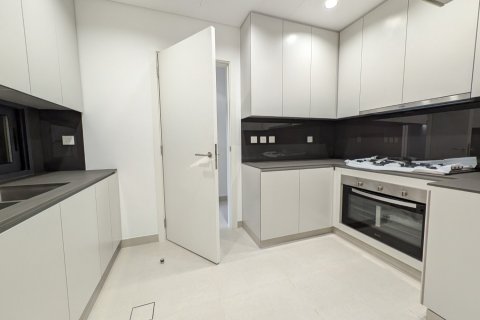 Townhouse de 2 chambres à Tilal City, UAE No. 204811 16