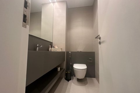 Townhouse de 2 chambres à Tilal City, UAE No. 204811 15