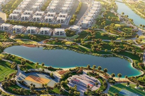 2 bedrooms Villa in Dubai, UAE No. 204810 13