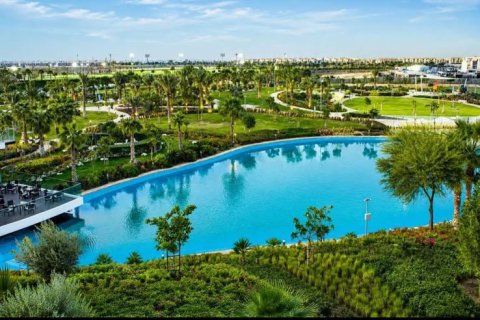 2 bedrooms Villa in Dubai, UAE No. 204810 11