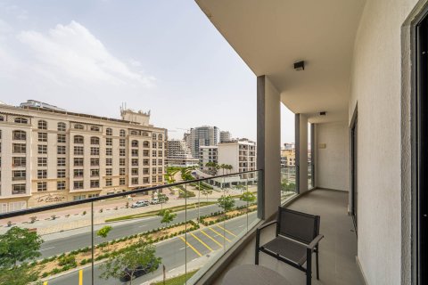 Apartment de 2 dormitorios en Arjan, UAE No. 204809 13