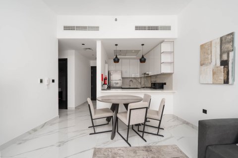 Apartment de 2 dormitorios en Arjan, UAE No. 204809 5