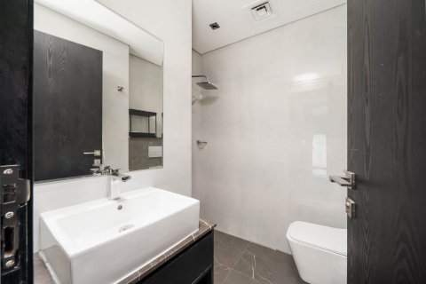 Apartment de 2 dormitorios en Arjan, UAE No. 204809 14