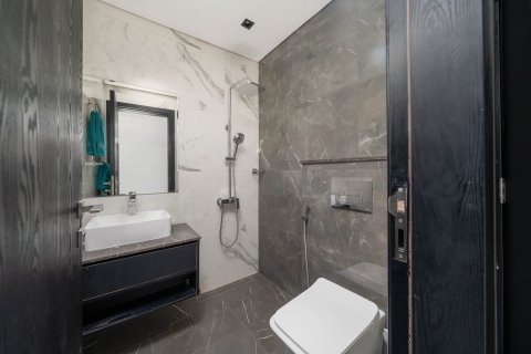 Apartment de 2 dormitorios en Arjan, UAE No. 204809 10