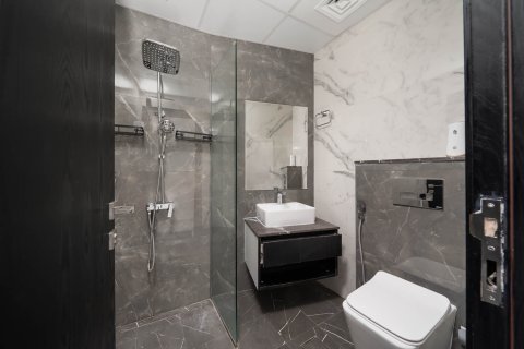 Apartment de 2 dormitorios en Arjan, UAE No. 204809 11