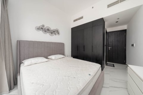 Apartment de 2 dormitorios en Arjan, UAE No. 204809 7
