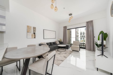 Apartment de 2 dormitorios en Arjan, UAE No. 204809 4
