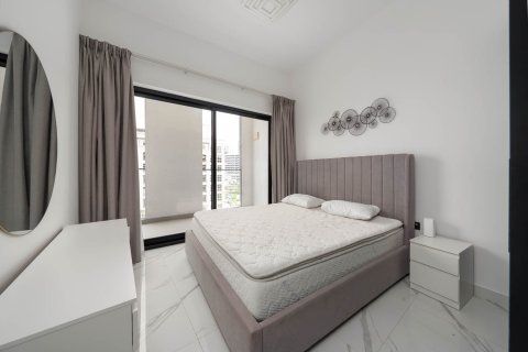 Apartment de 2 dormitorios en Arjan, UAE No. 204809 9