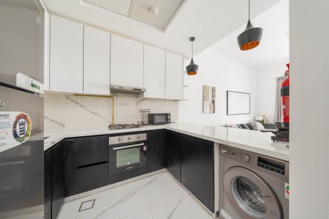 Apartment de 2 dormitorios en Arjan, UAE No. 204809 6
