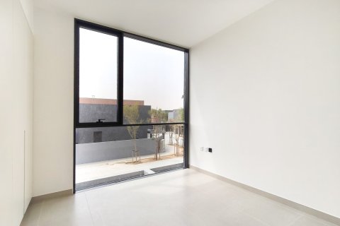 Townhouse de 4 chambres à Tilal City, UAE No. 204806 17