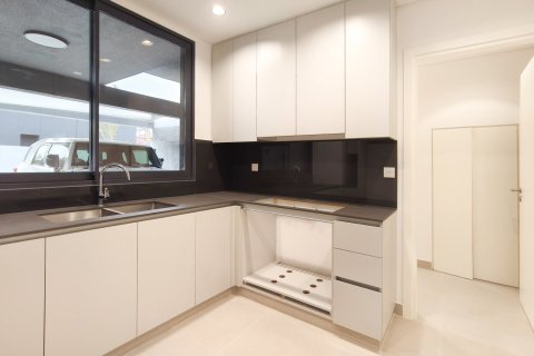 Townhouse de 4 chambres à Tilal City, UAE No. 204806 4