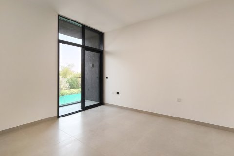 Townhouse de 4 chambres à Tilal City, UAE No. 204806 16