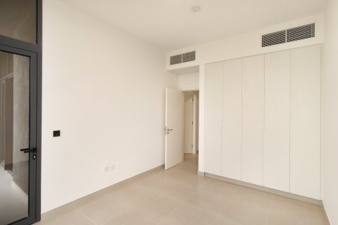 Townhouse de 4 chambres à Tilal City, UAE No. 204806 14