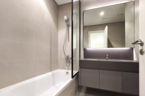 Townhouse de 4 chambres à Tilal City, UAE No. 204806 13