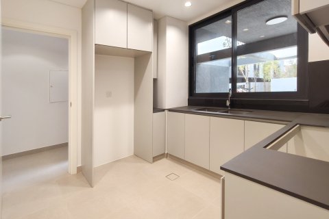 Townhouse de 4 chambres à Tilal City, UAE No. 204806 3